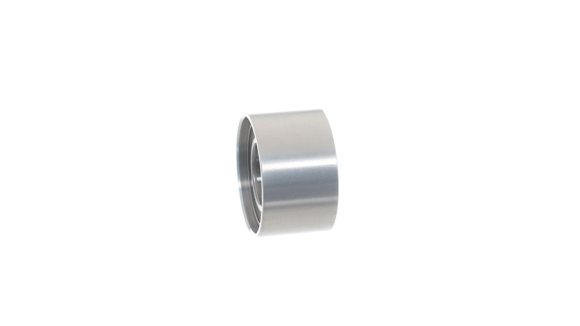 Ролик приводного ременя, паразитний SKF VKM89006 ціна, від 29.31 USD