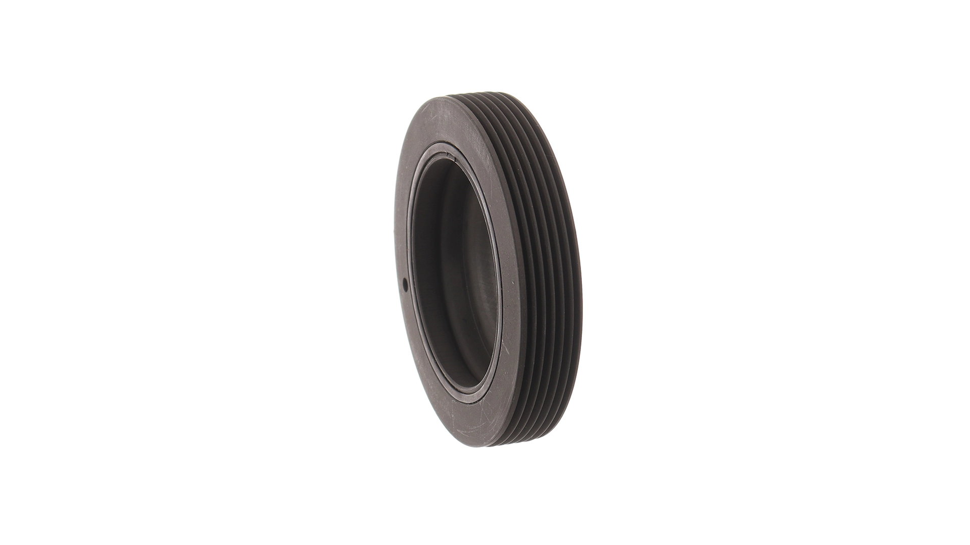 Шків колінвала (демпфер ) SKF VKM93612 ціна, від 34.68 USD