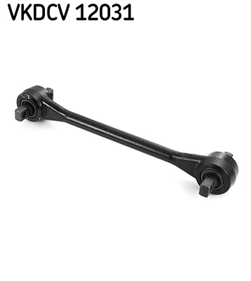 Купити 41272429 Iveco Тяга поздовжня задньої підвіски