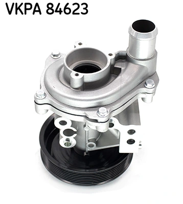 VKPA84623 SKF Насос охолодження