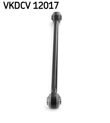 93163964 Iveco Важіль переднього стабілізатора