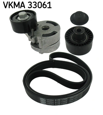 VKMA33061 SKF