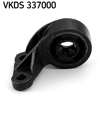 VKDS337000 SKF Сайлентблок переднього нижнього важеля