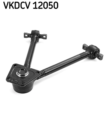 Тяга променева SKF VKDCV12050 ціна, від 236.71 USD