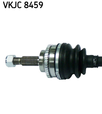 VKJC8459 SKF Привід лівий