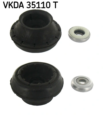 VKDA35110T SKF Кріплення переднього амортизатора