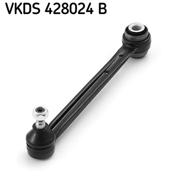 VKDS428024B SKF Поперечна тяга задньої підвіски