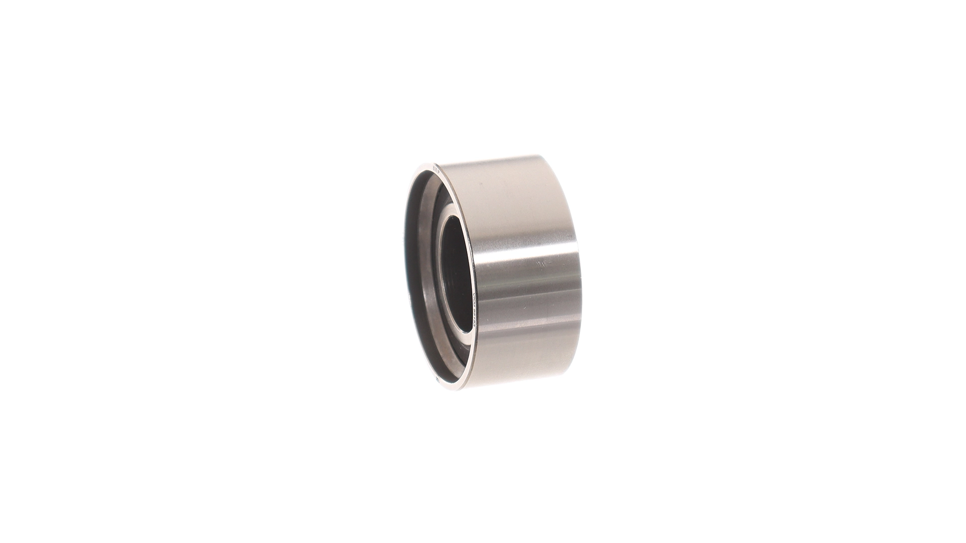 Ролик паразитний ГРМ VKM85153 SKF
