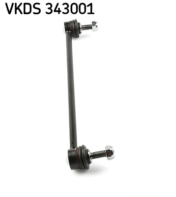 VKDS343001 SKF Тяга переднього стабілізатора