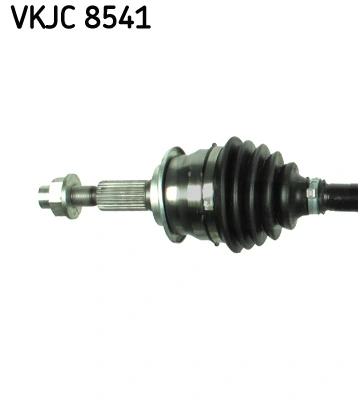 VKJC8541 SKF Привід передній правий