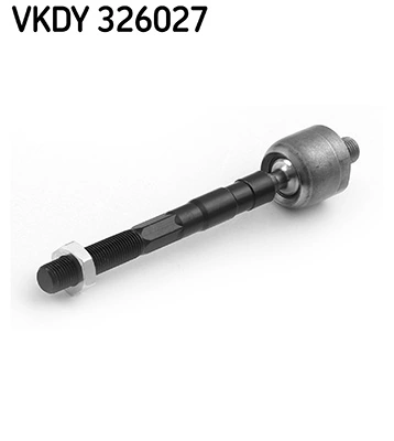 Тяга рульова поперечна SKF VKDY326027 ціна, від 10.18 USD