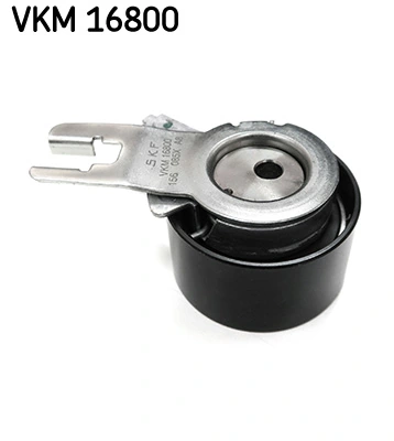 VKM16800 SKF Натягувач ременя ГРМ