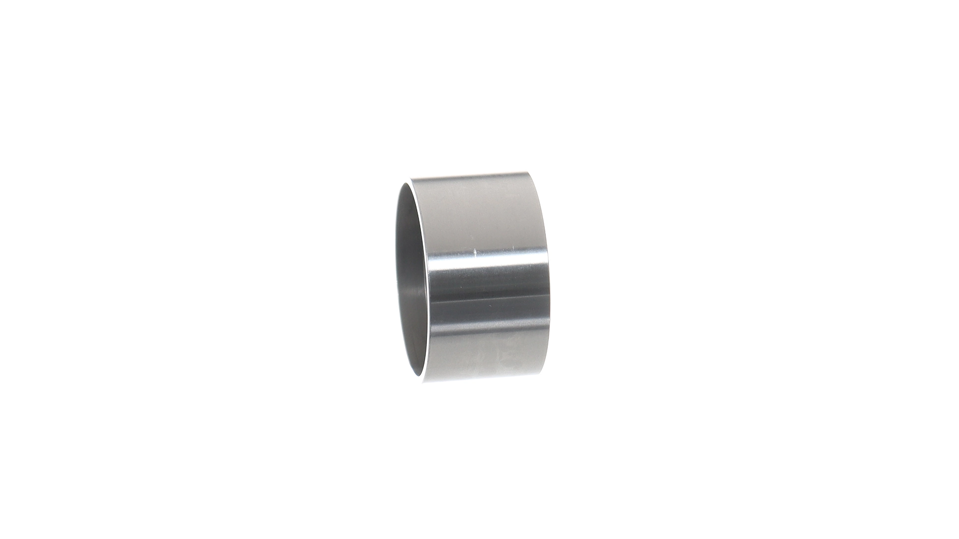 Ролик паразитний ГРМ VKM84608 SKF