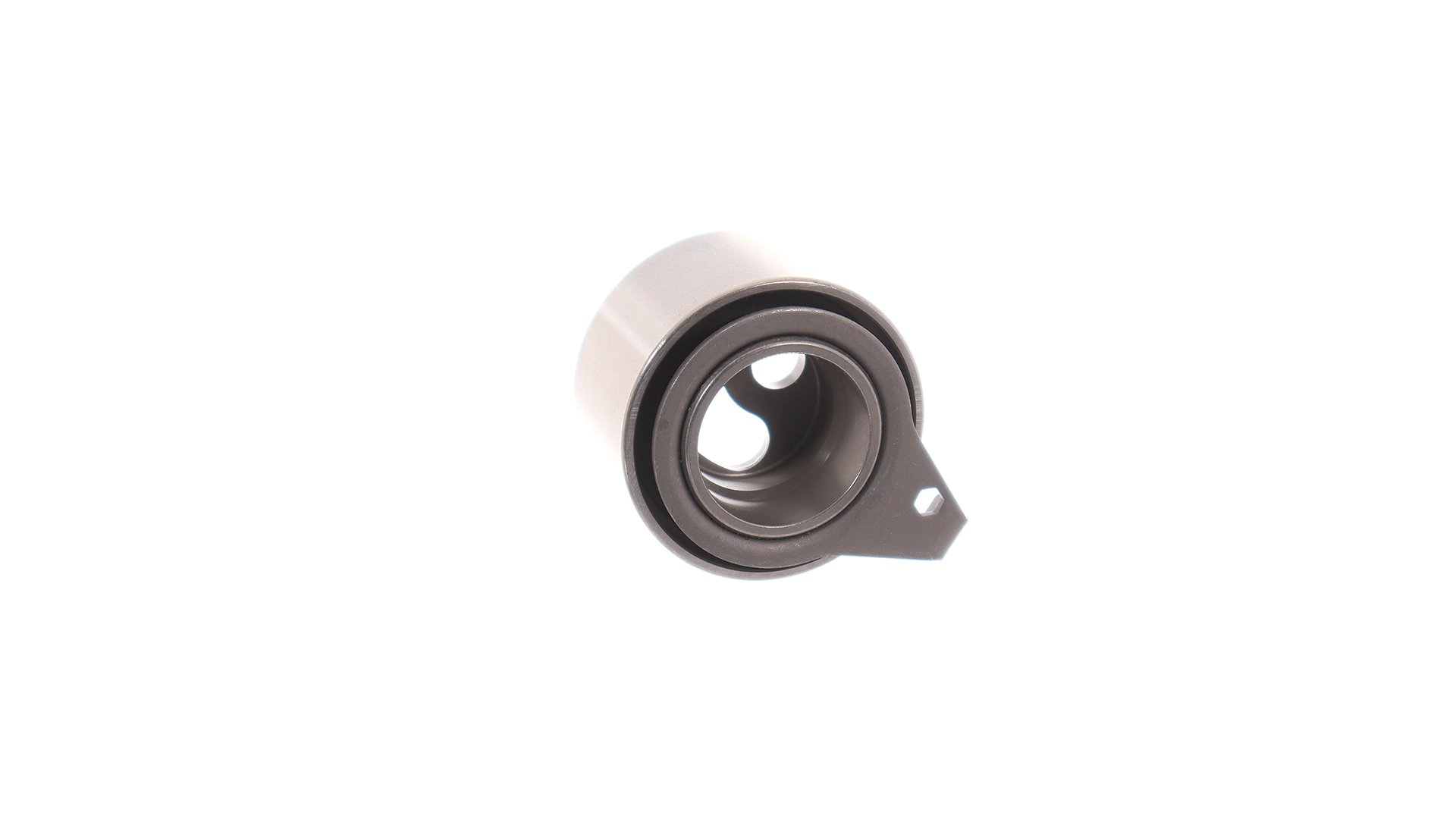 Купити VKM74604 SKF Натяжний ролик
