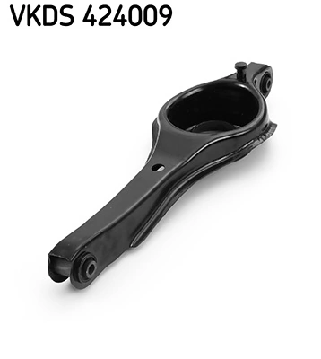 VKDS424009 SKF Важелі задньої підвіски