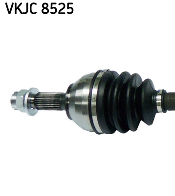 VKJC8525 SKF Привід передній правий