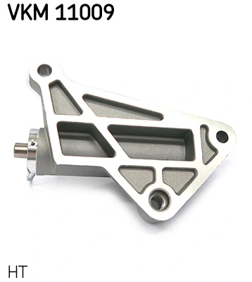 VKM11009 SKF Натягувач ременя ГРМ