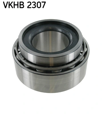 Купити A0139811405 Mercedes Підшипник маточини передньої, внутрішній