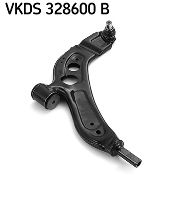 VKDS328600B SKF Важіль передньої підвіски нижній, правий