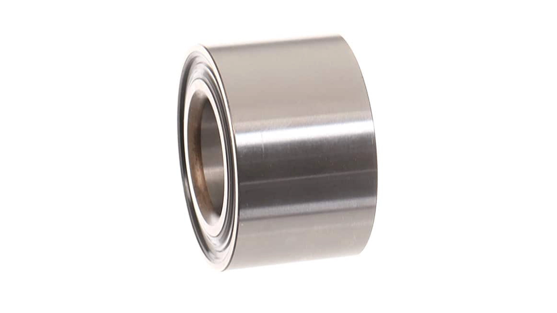 Підшипник маточини задньої SKF VKBA1307 ціна, від 18.22 USD