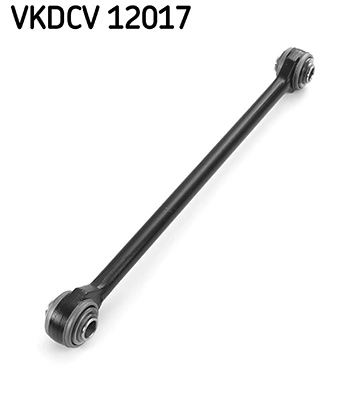 Купити 93163964 Iveco Важіль заднього стабілізатора