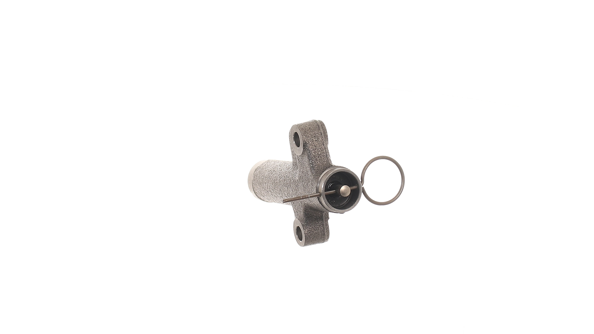 Натягувач ременя ГРМ SKF VKM75674 ціна, від 33.32 USD