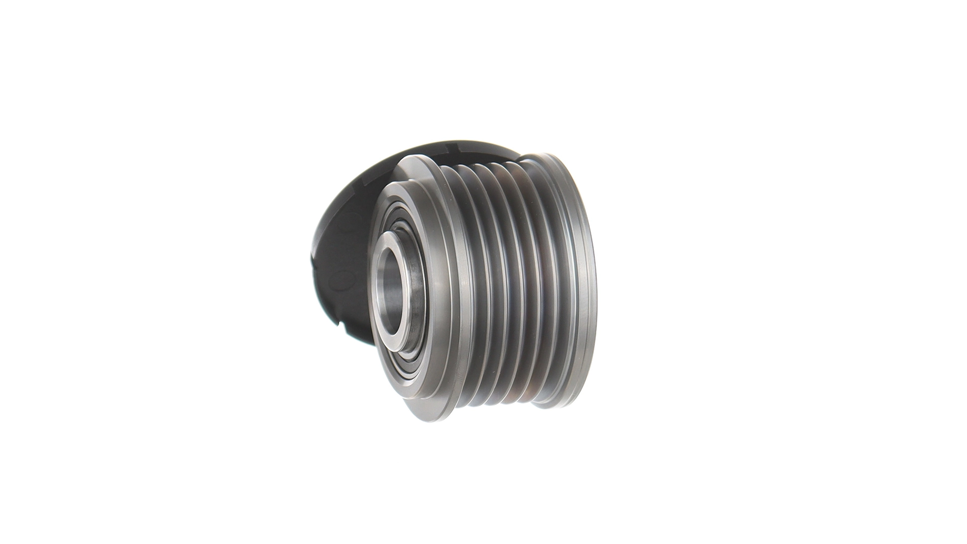 Інерційний шків SKF VKM03820 ціна, від 26.85 USD