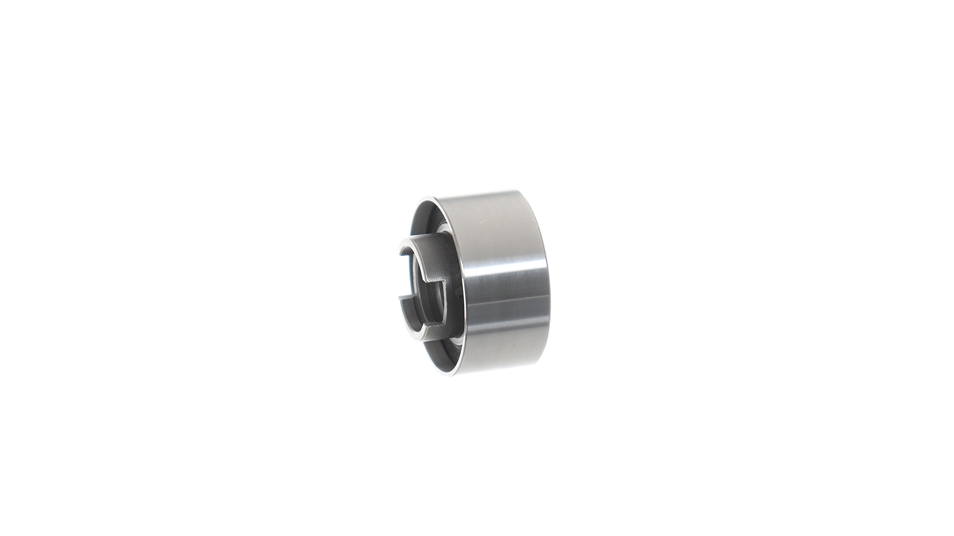 Ролик натяжителя ременя газорозподілу SKF VKM74200 ціна, від 11.49 USD