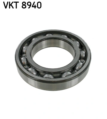 7421318758 Renault (RVI) Підшипник КПП