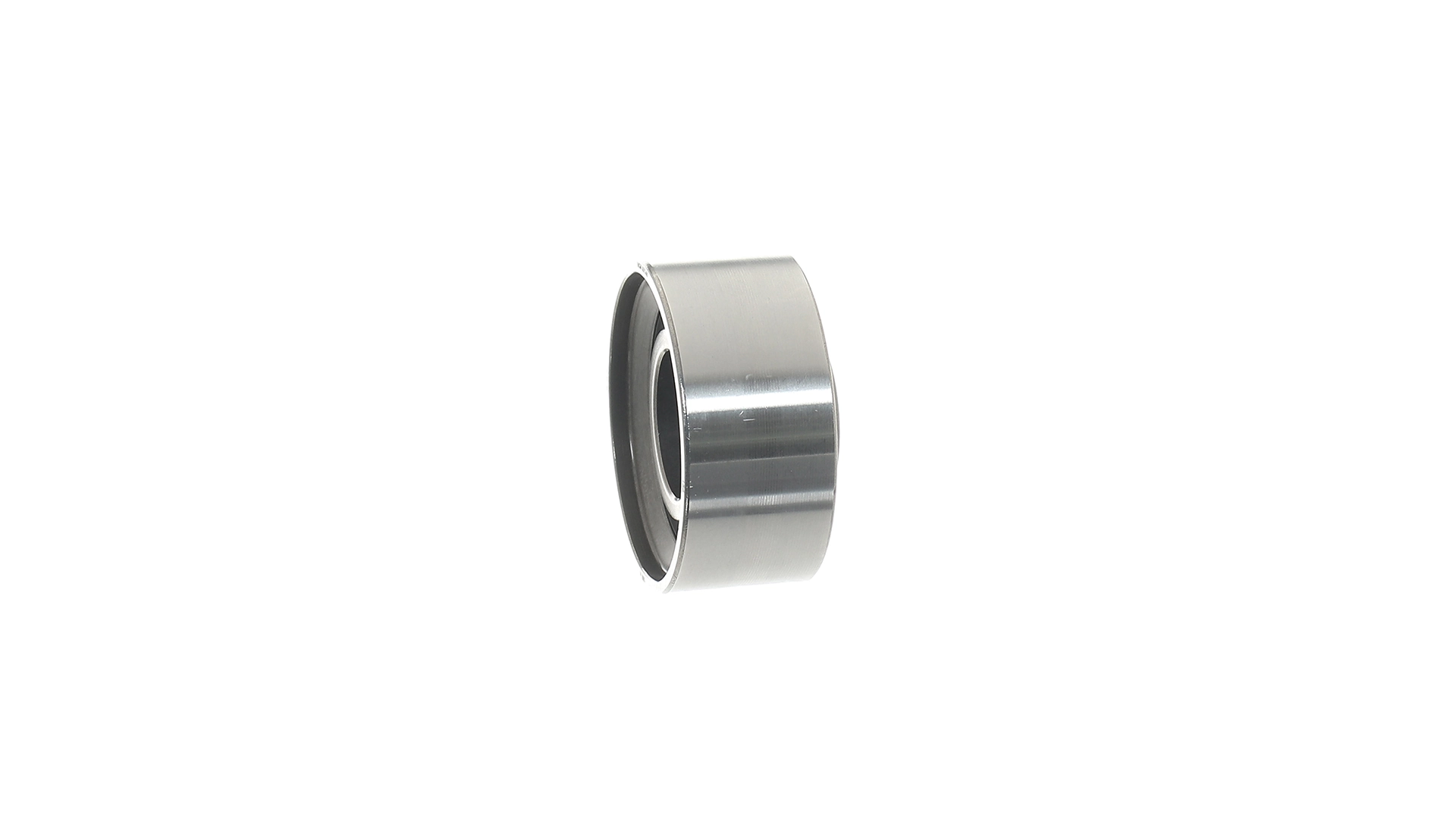 Ролик паразитний ГРМ VKM85145 SKF