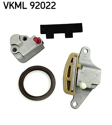 VKML92022 SKF 