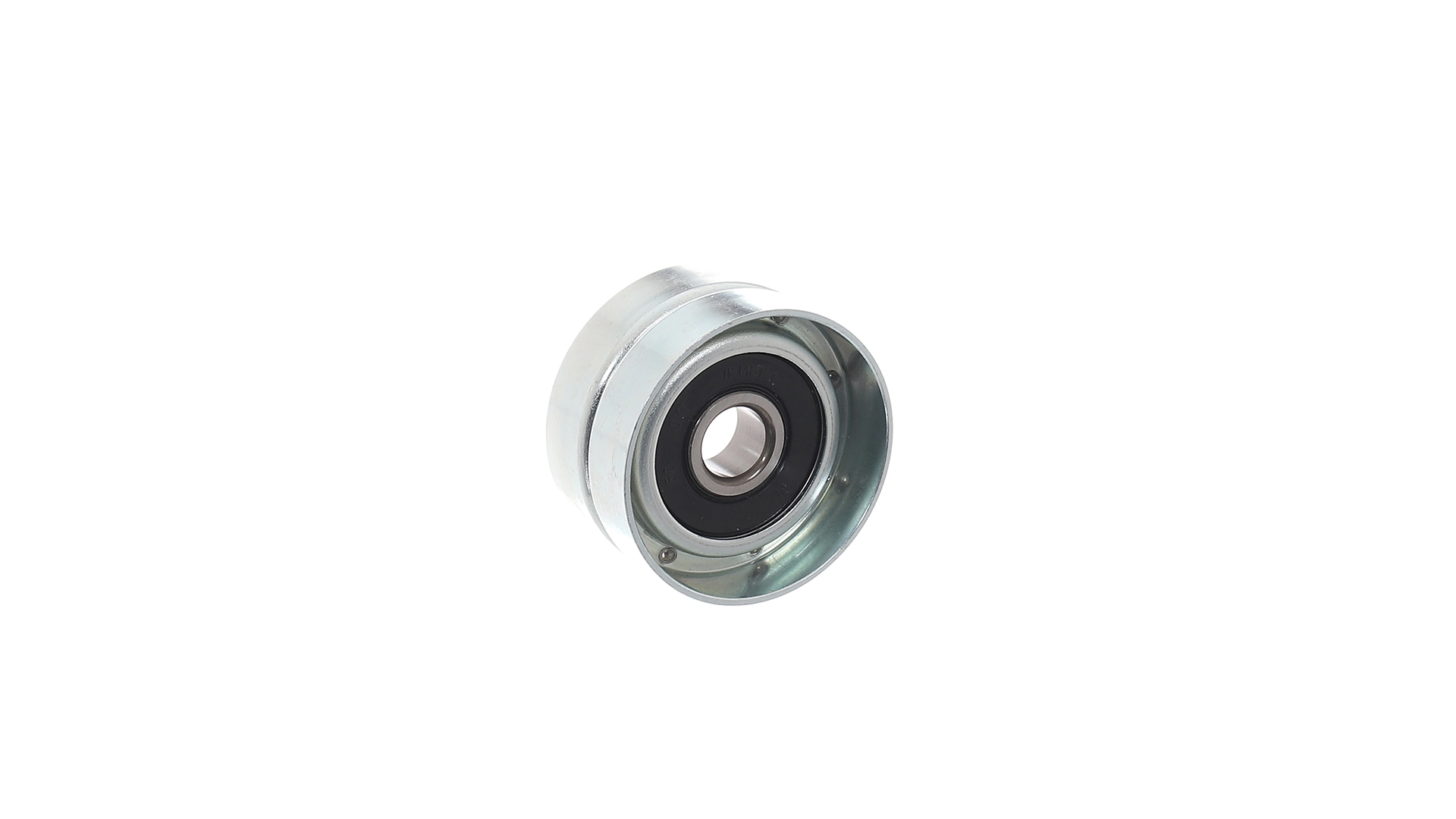 VKM81201 SKF Паразитний провідний ролик