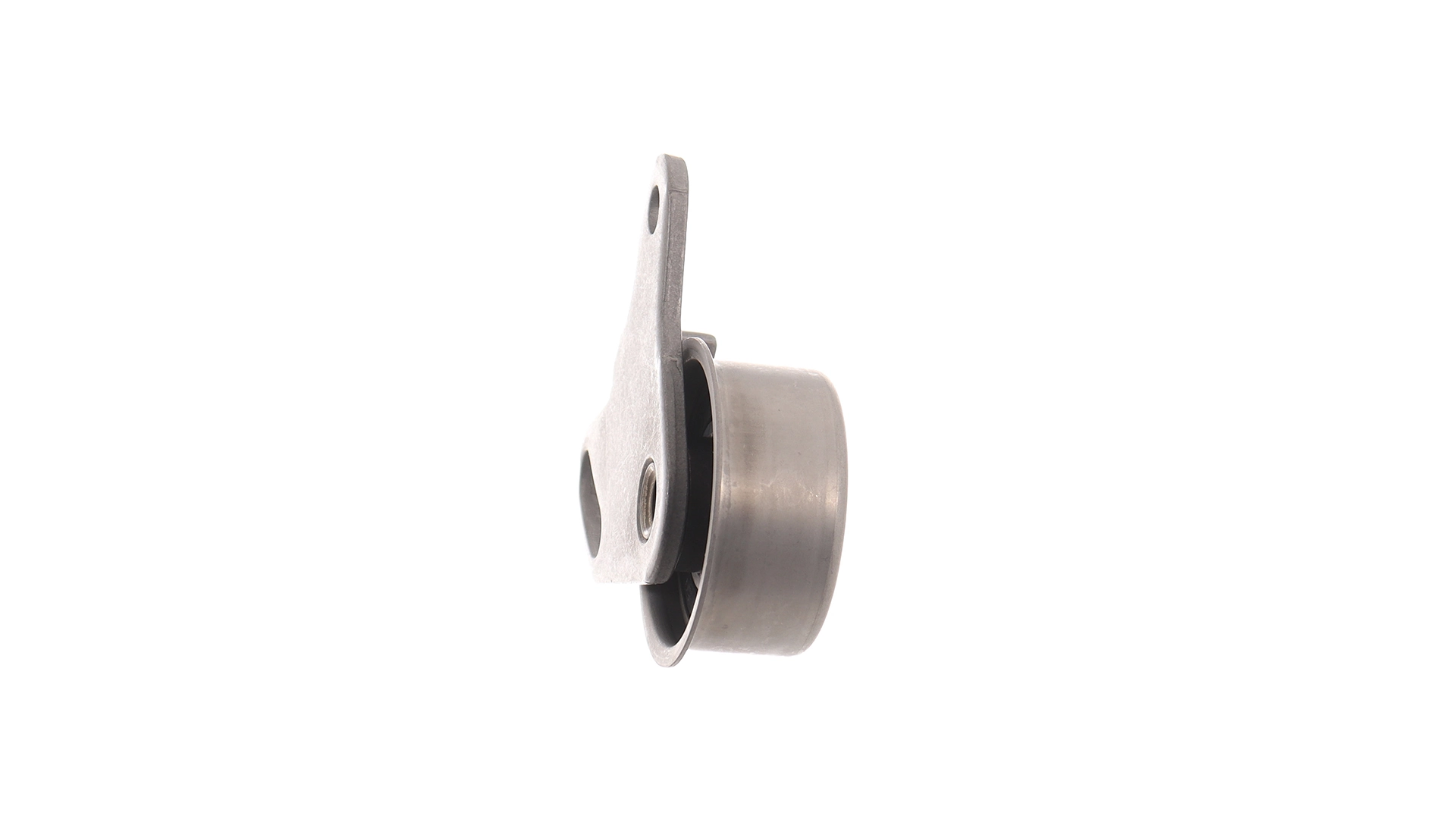 Натягувач ременя ГРМ SKF VKM75130 ціна, від 13.10 USD