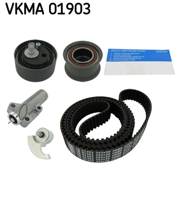 VKMA01903 SKF