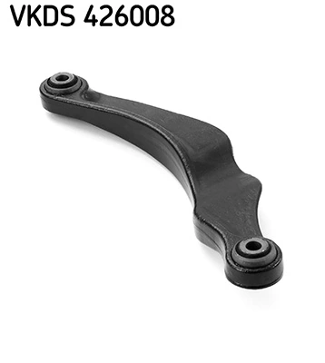 VKDS426008 SKF Балансир задній правий