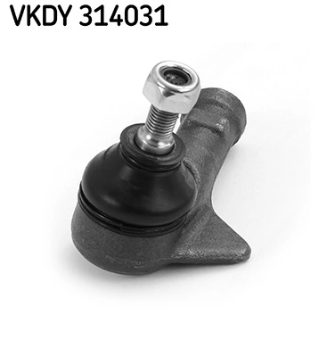 VKDY314031 SKF Зовнішній наконечник рульової тяги