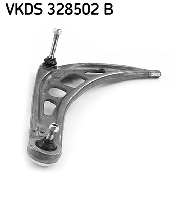 VKDS328502B SKF Поперечний важіль