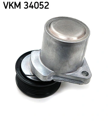 VKM34052 SKF Натяжна планка поліклинового ременя