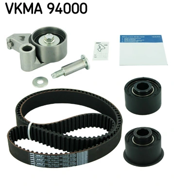 Купити Комплект ГРМ Mazda Xedos 6 CA