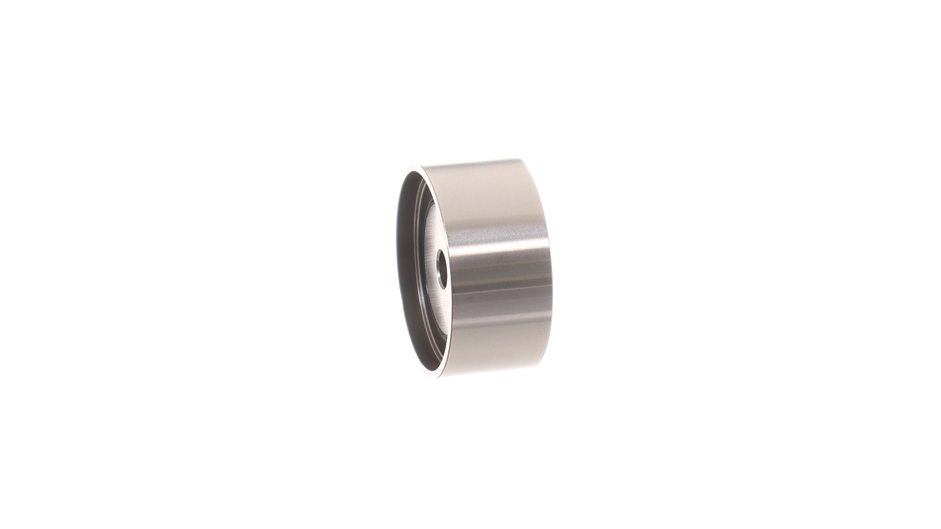 Ролик ременя ГРМ, паразитний SKF VKM85156 ціна, від 16.24 USD
