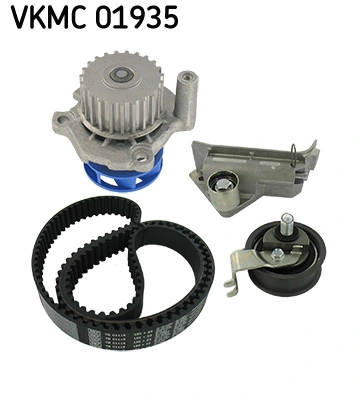 VKMC01935 SKF