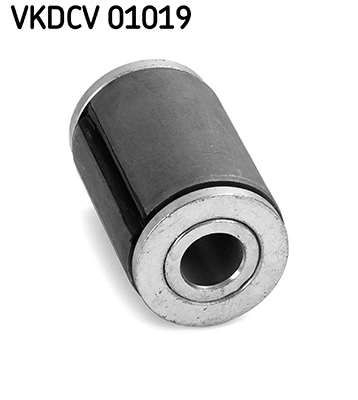 VKDCV01019 SKF Сайлентблок ресори передньої