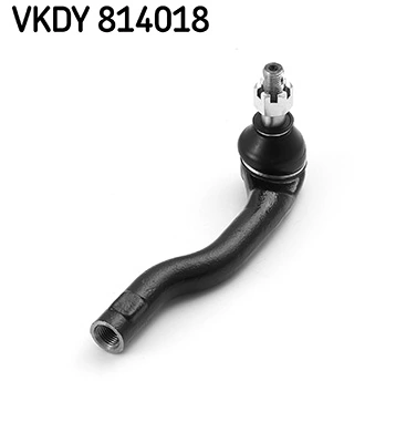 Наконечник рульовий SKF VKDY814018 ціна, від 11.38 USD