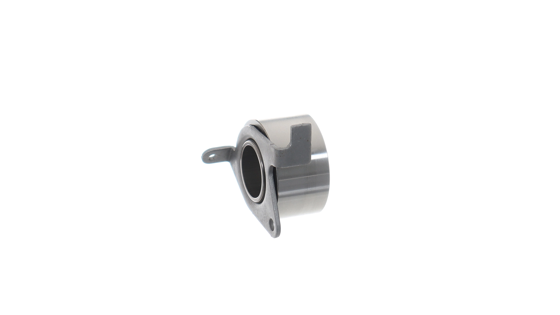 Ролик натяжителя ременя газорозподілу SKF VKM77500 ціна, від 11.28 USD