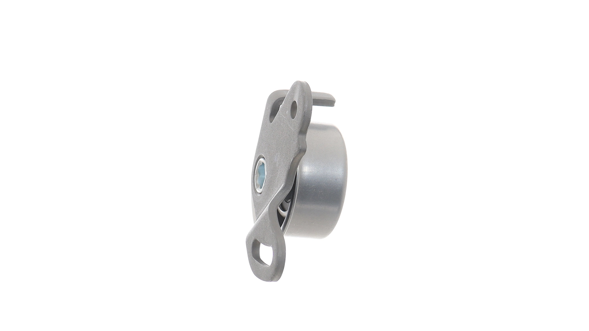  SKF VKM75001 ціна, від 17.09 USD