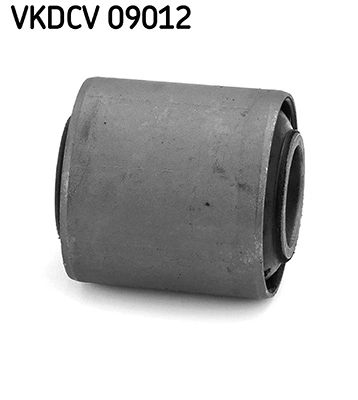 Сайлентблок стабілізатора, заднього Iveco 099432757 ціна, від 7.26 USD