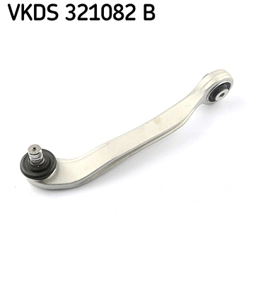 VKDS321082B SKF Важіль передньої підвіски верхній, лівий