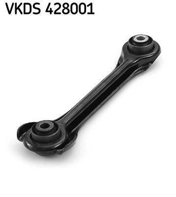 VKDS428001 SKF Важіль задньої підвіски верхній, лівий/правий