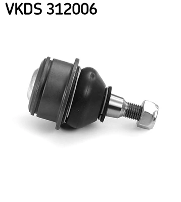 VKDS312006 SKF Кульові на авто