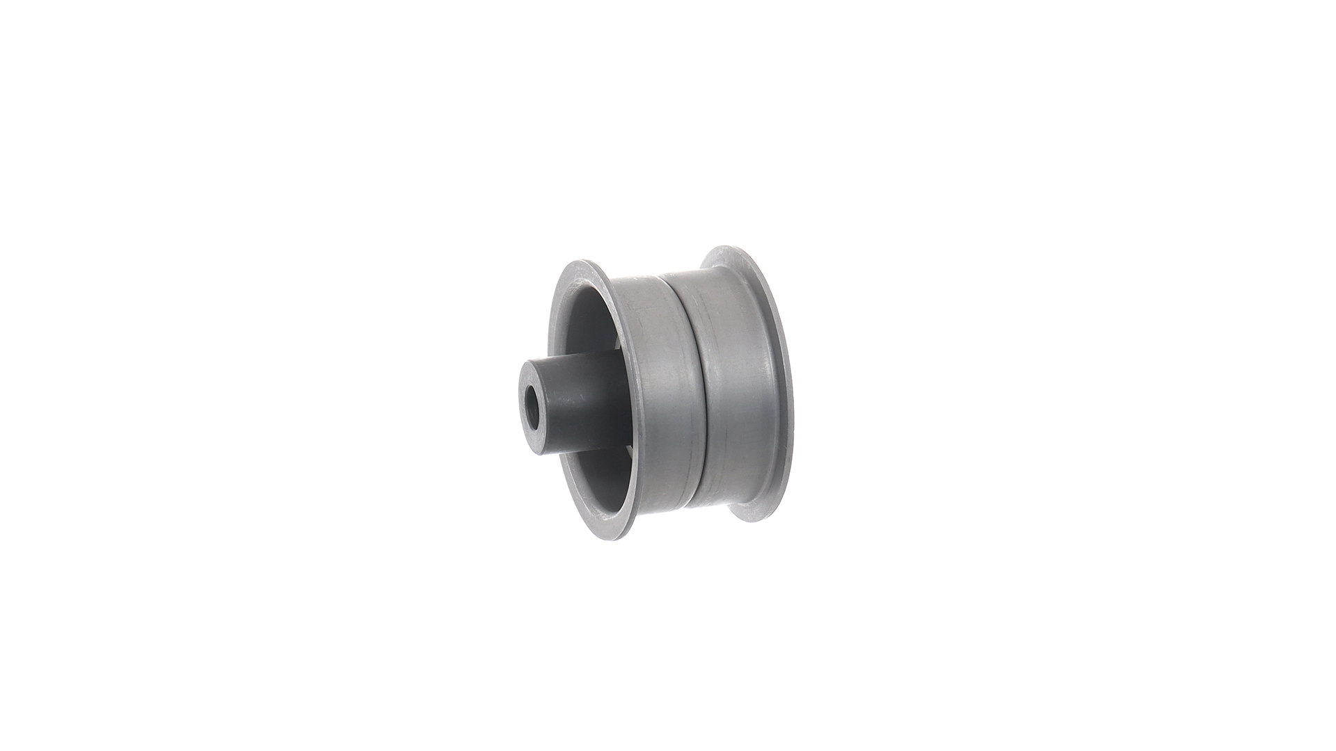 Ролик ременя ГРМ, паразитний SKF VKM82320 ціна, від 13.66 USD